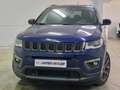 Jeep Compass 1.3 PHEV Limited EAWD Aut. 190 Azul - thumbnail 3