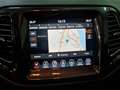 Jeep Compass 1.3 PHEV Limited EAWD Aut. 190 Azul - thumbnail 6