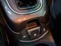 Jeep Compass 1.3 PHEV Limited EAWD Aut. 190 Azul - thumbnail 23