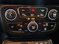 Jeep Compass 1.3 PHEV Limited EAWD Aut. 190 Azul - thumbnail 24
