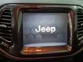 Jeep Compass 1.3 PHEV Limited EAWD Aut. 190 Azul - thumbnail 5