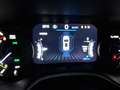 Jeep Compass 1.3 PHEV Limited EAWD Aut. 190 Azul - thumbnail 33