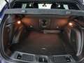 Jeep Compass 1.3 PHEV Limited EAWD Aut. 190 Azul - thumbnail 28