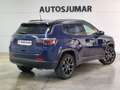 Jeep Compass 1.3 PHEV Limited EAWD Aut. 190 Azul - thumbnail 37
