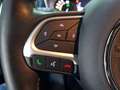 Jeep Compass 1.3 PHEV Limited EAWD Aut. 190 Azul - thumbnail 14
