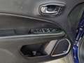 Jeep Compass 1.3 PHEV Limited EAWD Aut. 190 Azul - thumbnail 17