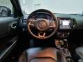 Jeep Compass 1.3 PHEV Limited EAWD Aut. 190 Azul - thumbnail 12