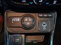 Jeep Compass 1.3 PHEV Limited EAWD Aut. 190 Azul - thumbnail 21