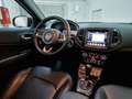 Jeep Compass 1.3 PHEV Limited EAWD Aut. 190 Azul - thumbnail 13
