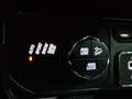 Jeep Compass 1.3 PHEV Limited EAWD Aut. 190 Azul - thumbnail 31