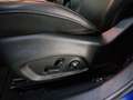 Jeep Compass 1.3 PHEV Limited EAWD Aut. 190 Azul - thumbnail 25