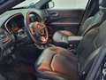 Jeep Compass 1.3 PHEV Limited EAWD Aut. 190 Azul - thumbnail 9
