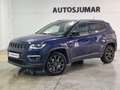 Jeep Compass 1.3 PHEV Limited EAWD Aut. 190 Azul - thumbnail 4