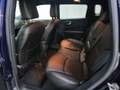 Jeep Compass 1.3 PHEV Limited EAWD Aut. 190 Azul - thumbnail 26