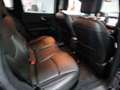 Jeep Compass 1.3 PHEV Limited EAWD Aut. 190 Azul - thumbnail 30
