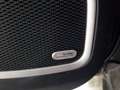 Jeep Compass 1.3 PHEV Limited EAWD Aut. 190 Azul - thumbnail 18