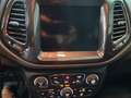 Jeep Compass 1.3 PHEV Limited EAWD Aut. 190 Azul - thumbnail 7