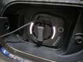 Jeep Compass 1.3 PHEV Limited EAWD Aut. 190 Azul - thumbnail 29