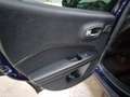 Jeep Compass 1.3 PHEV Limited EAWD Aut. 190 Azul - thumbnail 27