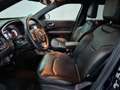 Jeep Compass 1.3 PHEV Limited EAWD Aut. 190 Azul - thumbnail 11