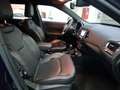 Jeep Compass 1.3 PHEV Limited EAWD Aut. 190 Azul - thumbnail 22