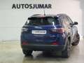 Jeep Compass 1.3 PHEV Limited EAWD Aut. 190 Azul - thumbnail 36