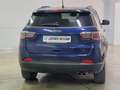 Jeep Compass 1.3 PHEV Limited EAWD Aut. 190 Azul - thumbnail 35