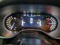 Jeep Compass 1.3 PHEV Limited EAWD Aut. 190 Azul - thumbnail 16