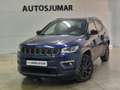 Jeep Compass 1.3 PHEV Limited EAWD Aut. 190 Azul - thumbnail 2
