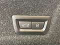 BMW 320 d xDrive Lim. Kzu H/K QI ACC adap. LED 360° Černá - thumbnail 29