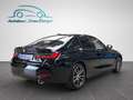 BMW 320 d xDrive Lim. Kzu H/K QI ACC adap. LED 360° Černá - thumbnail 4