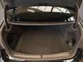 BMW 320 d xDrive Lim. Kzu H/K QI ACC adap. LED 360° Černá - thumbnail 15