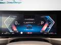 BMW 320 d xDrive Lim. Kzu H/K QI ACC adap. LED 360° Černá - thumbnail 16