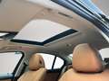 BMW 320 d xDrive Lim. Kzu H/K QI ACC adap. LED 360° Černá - thumbnail 14