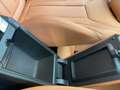 BMW 320 d xDrive Lim. Kzu H/K QI ACC adap. LED 360° Černá - thumbnail 31