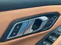 BMW 320 d xDrive Lim. Kzu H/K QI ACC adap. LED 360° Černá - thumbnail 24