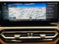 BMW 320 d xDrive Lim. Kzu H/K QI ACC adap. LED 360° Černá - thumbnail 17