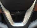 BMW 320 d xDrive Lim. Kzu H/K QI ACC adap. LED 360° Černá - thumbnail 21