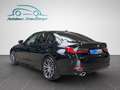 BMW 320 d xDrive Lim. Kzu H/K QI ACC adap. LED 360° Černá - thumbnail 5