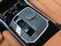 BMW 320 d xDrive Lim. Kzu H/K QI ACC adap. LED 360° Černá - thumbnail 22