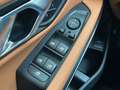 BMW 320 d xDrive Lim. Kzu H/K QI ACC adap. LED 360° Černá - thumbnail 23