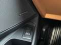 BMW 320 d xDrive Lim. Kzu H/K QI ACC adap. LED 360° Černá - thumbnail 30