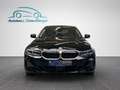 BMW 320 d xDrive Lim. Kzu H/K QI ACC adap. LED 360° Černá - thumbnail 6