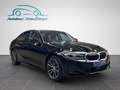 BMW 320 d xDrive Lim. Kzu H/K QI ACC adap. LED 360° Černá - thumbnail 2