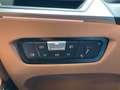 BMW 320 d xDrive Lim. Kzu H/K QI ACC adap. LED 360° Černá - thumbnail 25