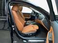 BMW 320 d xDrive Lim. Kzu H/K QI ACC adap. LED 360° Černá - thumbnail 12
