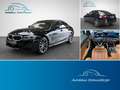 BMW 320 d xDrive Lim. Kzu H/K QI ACC adap. LED 360° Černá - thumbnail 1