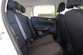 Volkswagen Polo 1.0 TSI Advance 70kW Blanco - thumbnail 25