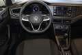Volkswagen Polo 1.0 TSI Advance 70kW Blanco - thumbnail 32