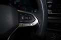 Volkswagen Polo 1.0 TSI Advance 70kW Blanco - thumbnail 36